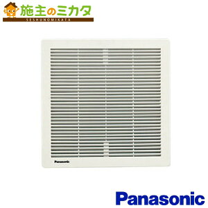 �p�i�\�j�b�N �������p�E�����p���C�� �yFY-20G11�z 20cm �ǖ����`�p �V���b�R�t�@�� ������ �F�F�z���C�g ��