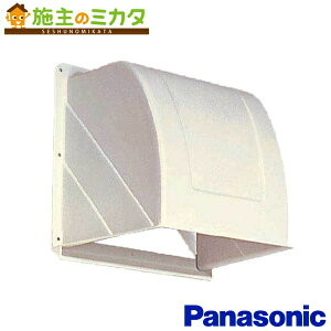 �p�i�\�j�b�N ���ԗp���C��p���� �yFY-20HDP2�z ���O�t�[�h 20cm�p ������ ��