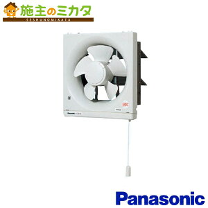 pi\jbN ʊC yFY-20K6BLz rCE- X^_[h^Cv ЂAVb^[ BLFi 䏊p iԁFFY-20K5BLi 䏊p 