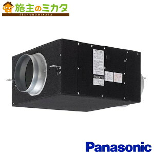 �p�i�\�j�b�N���C�� �_�N�g�p�����{�b�N�X�t�����@��yFY-20KCF3�z���������C�`�L���r�l�b�g�t�@�� �V�݌`��