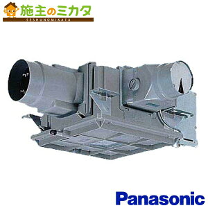 pi\jbN C ZgCt@ yFY-20KY6Az WC aZgCVXe V䖄` C` 