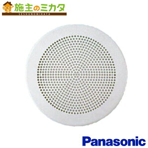 �p�i�\�j�b�N �ی`�V�䖄���`���C��p�ʔ����[�o�[ �yFY-20L61�z �ی`�E�ی��^�C�v 20�^�C�v�p �F�F�z���C�g ��