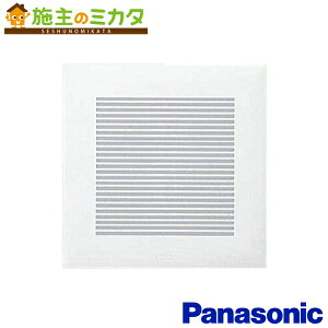 �p�i�\�j�b�N �ی`�V�䖄���`���C��p�ʔ����[�o�[ �yFY-20L63�z �p�`�E�i�q�^�C�v 20�^�C�v�p �F�F�z���C�g ��