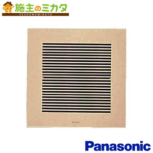 �p�i�\�j�b�N �ی`�V�䖄���`���C��p�ʔ����[�o�[ �yFY-20L64�z �p�`�E�i�q�^�C�v 20�^�C�v�p �F�F���C�g�u���E�� ��