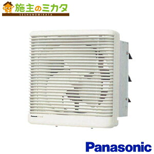 �p�i�\�j�b�N �C���e���A�`�L�����C�� �yFY-20LSE-W�z�� �C���e���A�i�q�^�C�v �ᑛ���` �d�C���V���b�^�[�t ��