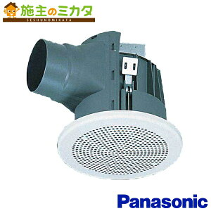 pi\jbN V䖄`C yFY-20MB1/61z rC ᑛ` ʔ[o[gi 