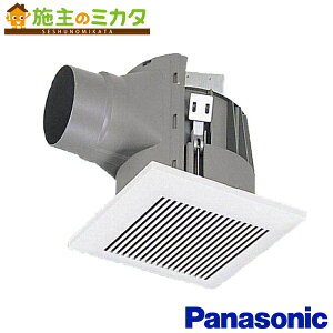 pi\jbN V䖄`C yFY-20MB1/63z rC ᑛ` ʔ[o[gi 