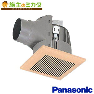 pi\jbN V䖄`C yFY-20MB1/64z rC ᑛ` ʔ[o[gi 