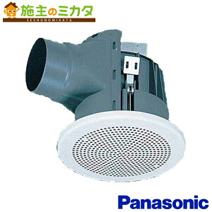 �p�i�\�j�b�N �ی`�V�䖄���`���C�� �yFY-20MC1�z �r�C �ᑛ���` �������{�� ���[�o�[�Z�b�g�^�C�v(�ی`�E�ی��^�C�v) 20cm ��