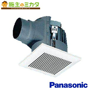 �p�i�\�j�b�N �ی`�V�䖄���`���C�� �yFY-20MK1�z �r�C �ᑛ���` �p�`�E�i�q���[�o�[�Z�b�g�^�C�v ��