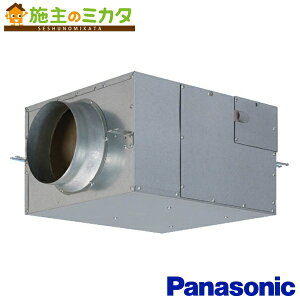 �p�i�\�j�b�N���C�� �_�N�g�p�����{�b�N�X�t�����@��yFY-20NCF3�z���É��`�L���r�l�b�g�t�@�� �V�݌`��