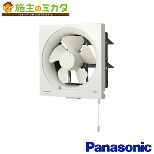 �p�i�\�j�b�N ��ʊ��C��yFY-20P6�z�r�C �X�^���_�[�h�` �A�����V���b�^�[ �����Ђ����X�C�b�`