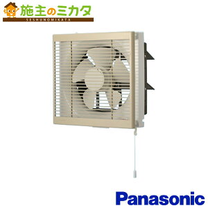 pi\jbN ʊCyFY-20PE6/04zrCE- ԗpCeA` AVb^[ ʔ[o[gi