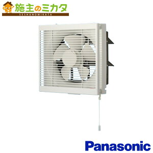 �p�i�\�j�b�N ��ʊ��C��yFY-20PE6/43�z�r�C�E��-�� ���ԗp�C���e���A�` �A�����V���b�^�[ �ʔ����[�o�[�g���i��