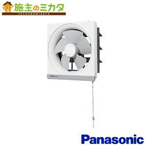 pi\jbN C yFY-20PM5z rCE- AVb^[ 䏊p 