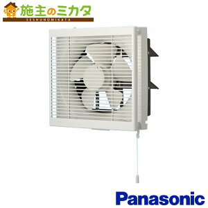 pi\jbN ʊCyFY-20VE6/43zC-rCؑ֎ ԗpCeA` AVb^[ ʔ[o[gi