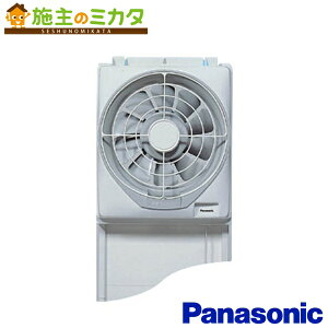 pi\jbN pC yFY-20WF2z rC vyt@ 