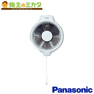 pi\jbN pC yFY-20WP1z rC vyt@ KXt^C KXpwECybgx Ђ 