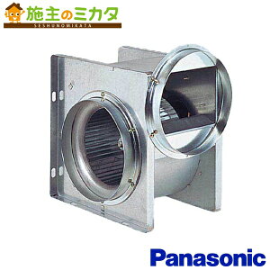 pi\jbNC _Ngp@yFY-21CT1z~jVbRt@ W`