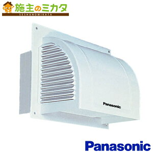 pi\jbN pC yFY-22Hz Ot[h  