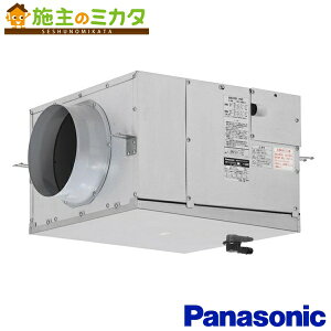 pi\jbNC _Ngp{bNXt@yFY-23DCS3zώ`Lrlbgt@ V݌`