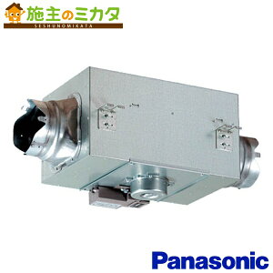 pi\jbNC ԃ_Ngt@yFY-23DZ4zrCE- W` Vb^[