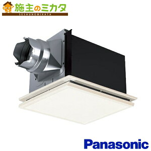 pi\jbN V䖄`C yFY-24B7/21z rC ᑛ` ʔ[o[gi 