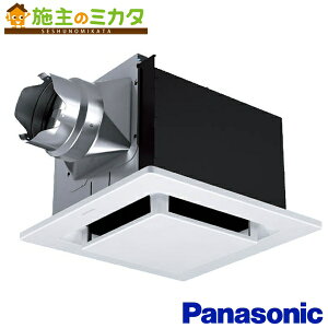 pi\jbN V䖄`C yFY-24B7/76z rC ᑛ` ʔ[o[gi 