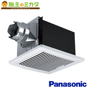 pi\jbN V䖄`C yFY-24B7/77z rC ᑛ` ʔ[o[gi 