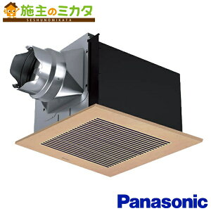 pi\jbN V䖄`C yFY-24B7/82z rC ᑛ` ʔ[o[gi 