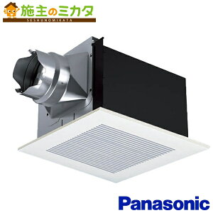 pi\jbN V䖄`C yFY-24B7/93z rC ᑛ` ʔ[o[gi 