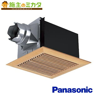 pi\jbN V䖄`C yFY-24B7V/15z rCE- ᑛ` ʔ[o[gi 