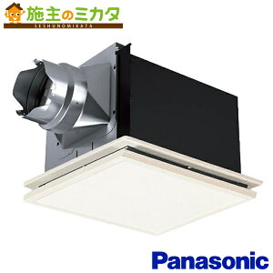 pi\jbN V䖄`C yFY-24B7V/21z rCE- ᑛ` ʔ[o[gi 