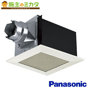 pi\jbN V䖄`C yFY-24B7V/34z rCE- ᑛ` ʔ[o[gi 