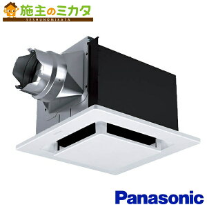 pi\jbN V䖄`C yFY-24B7V/76z rCE- ᑛ` ʔ[o[gi 