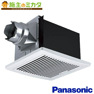 pi\jbN V䖄`C yFY-24B7V/77z rCE- ᑛ` ʔ[o[gi 