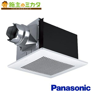 pi\jbN V䖄`C yFY-24B7V/81z rCE- ᑛ` ʔ[o[gi 