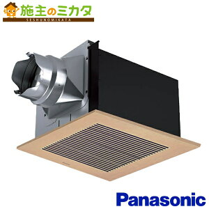 pi\jbN V䖄`C yFY-24B7V/82z rCE- ᑛ` ʔ[o[gi 