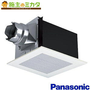 pi\jbN V䖄`C yFY-24B7V/93z rCE- ᑛ` ʔ[o[gi 