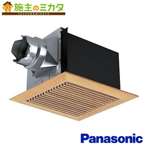 pi\jbN V䖄`C yFY-24BG7/15z rC ᑛ`E啗ʌ` ʔ[o[gi 