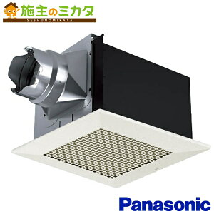 pi\jbN V䖄`C yFY-24BG7/34z rC ᑛ`E啗ʌ` ʔ[o[gi 