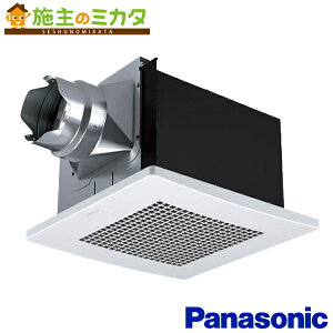 pi\jbN V䖄`C yFY-24BG7/56z rC ᑛ`E啗ʌ` ʔ[o[gi 