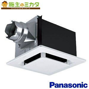 pi\jbN V䖄`C yFY-24BG7/76z rC ᑛ`E啗ʌ` ʔ[o[gi 