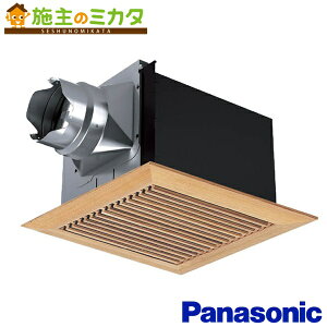 pi\jbN V䖄`C yFY-24BG7V/15z rCE- ᑛ`E啗ʌ` ʔ[o[gi 