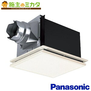 pi\jbN V䖄`C yFY-24BG7V/21z rCE- ᑛ`E啗ʌ` ʔ[o[gi 