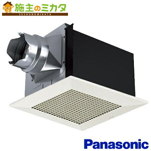 pi\jbN V䖄`C yFY-24BG7V/34z rCE- ᑛ`E啗ʌ` ʔ[o[gi 