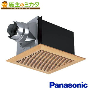 �p�i�\�j�b�N �V�䖄���`���C�� �yFY-24BK7/15�z �r�C �ᑛ���` �啗�ʌ` �ʔ����[�o�[�g���i�� ��
