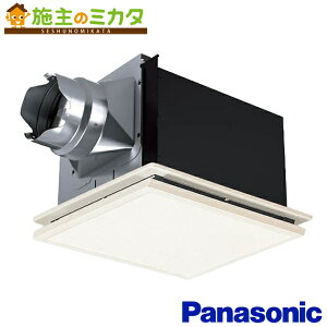 pi\jbN V䖄`C yFY-24BK7/21z rC ᑛ` 啗ʌ` ʔ[o[gi 