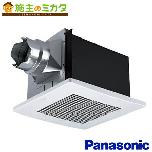 pi\jbN V䖄`C yFY-24BK7/56z rC ᑛ` 啗ʌ` ʔ[o[gi 