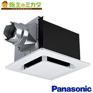 pi\jbN V䖄`C yFY-24BK7/76z rC ᑛ` 啗ʌ` ʔ[o[gi 